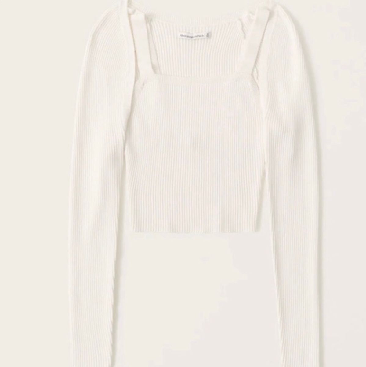 Abercrombie & Fitch _2